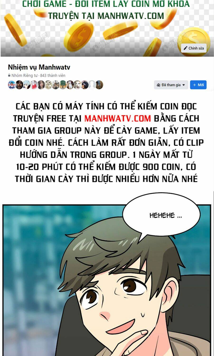 Chương 101 - Trang 53