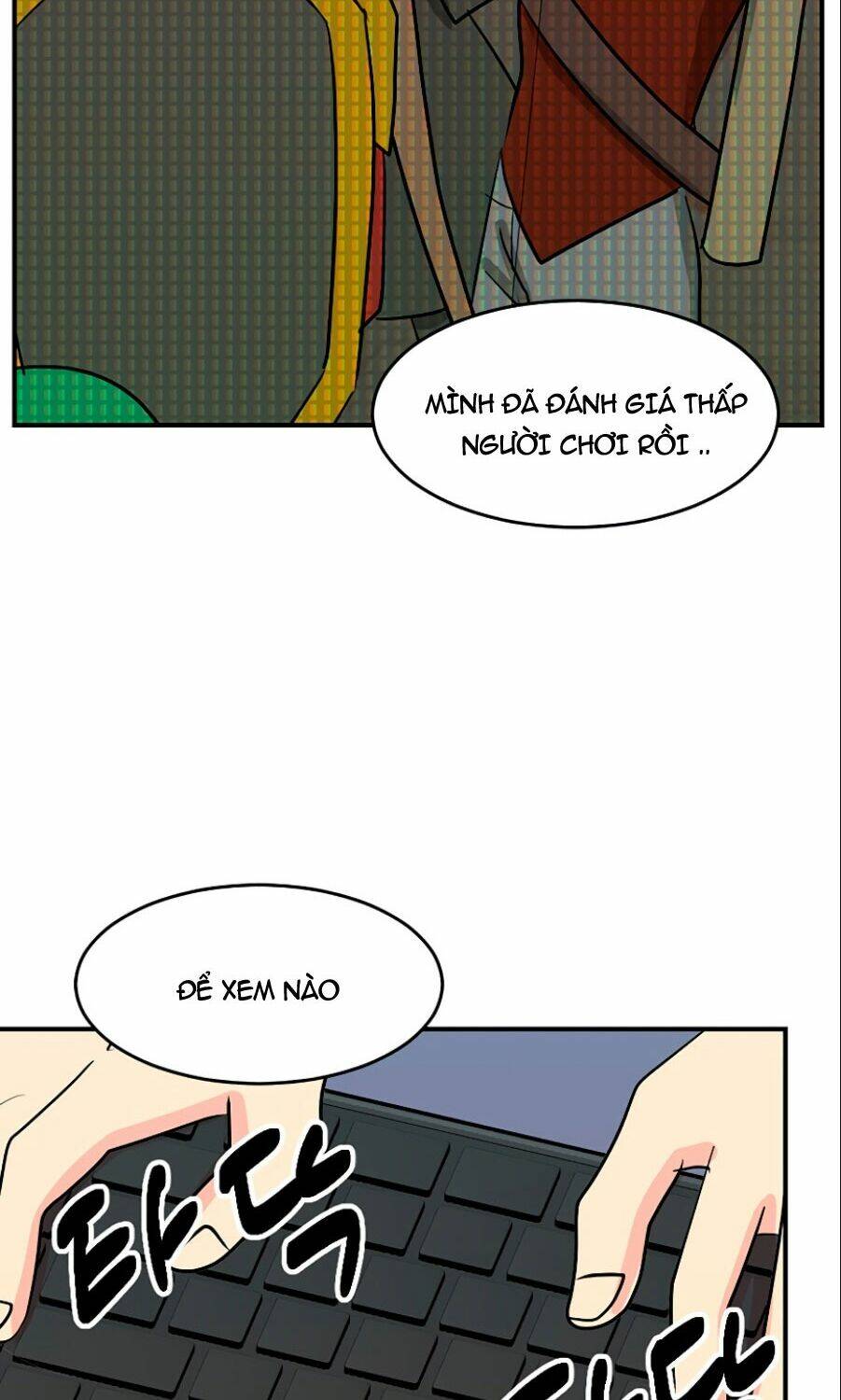 Chương 101 - Trang 55