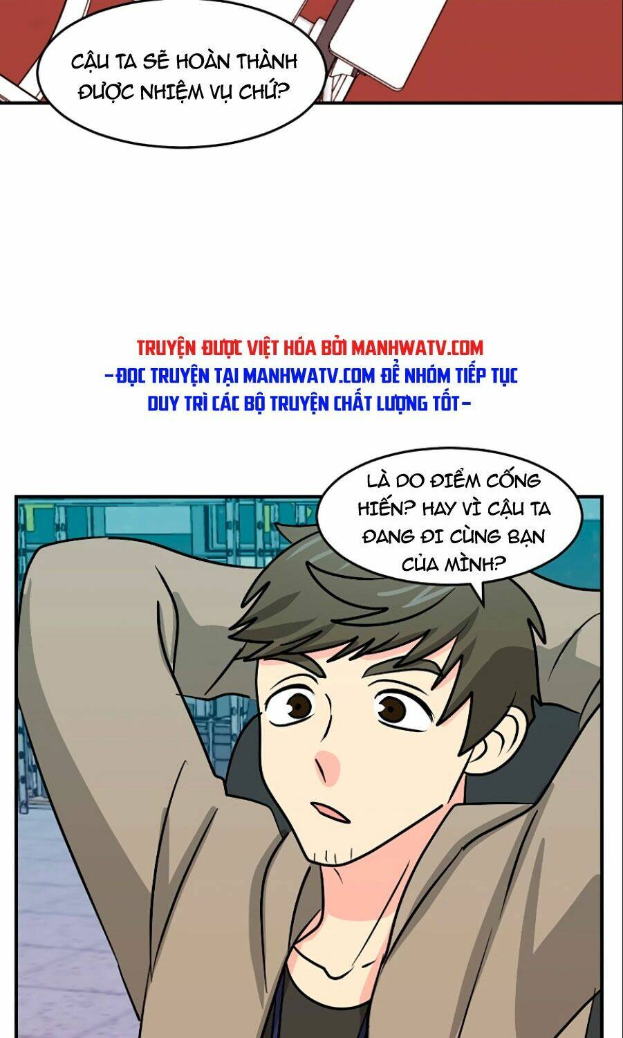Chương 101 - Trang 58