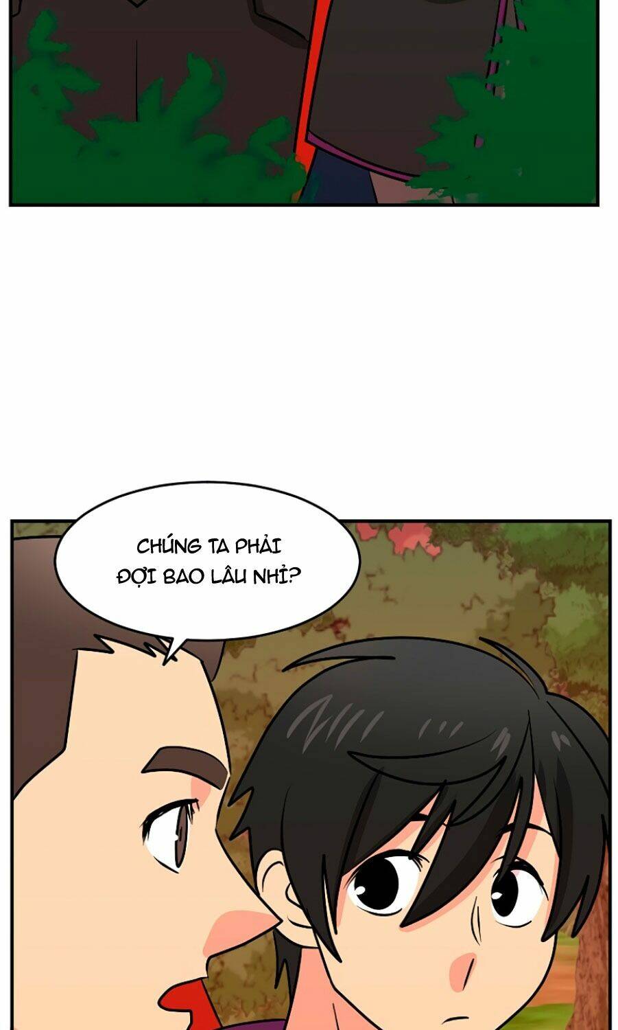 Chương 101 - Trang 66