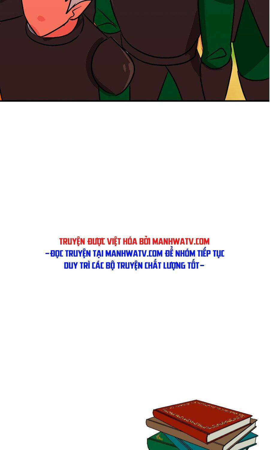 Chương 101 - Trang 72