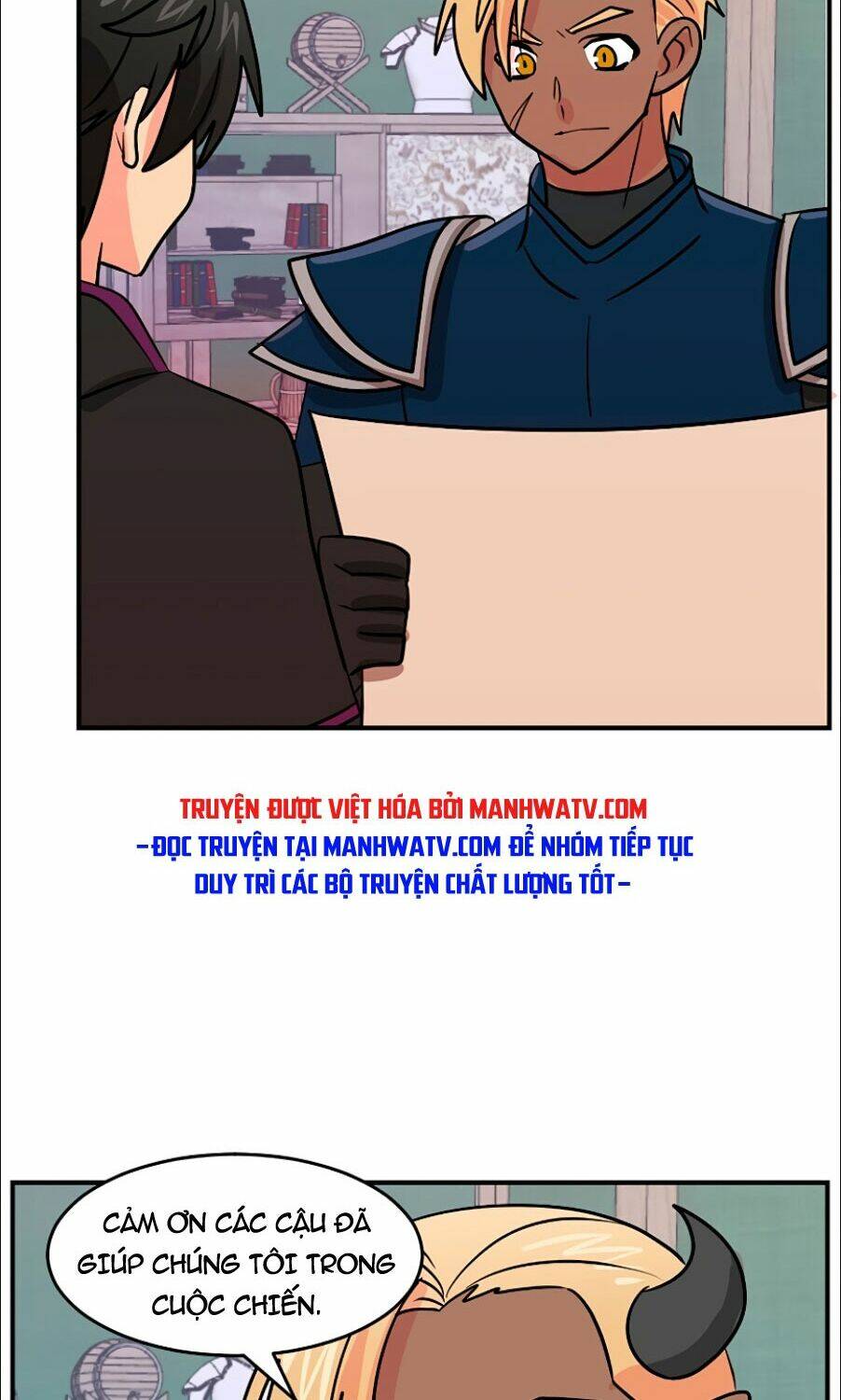 Chương 101 - Trang 9