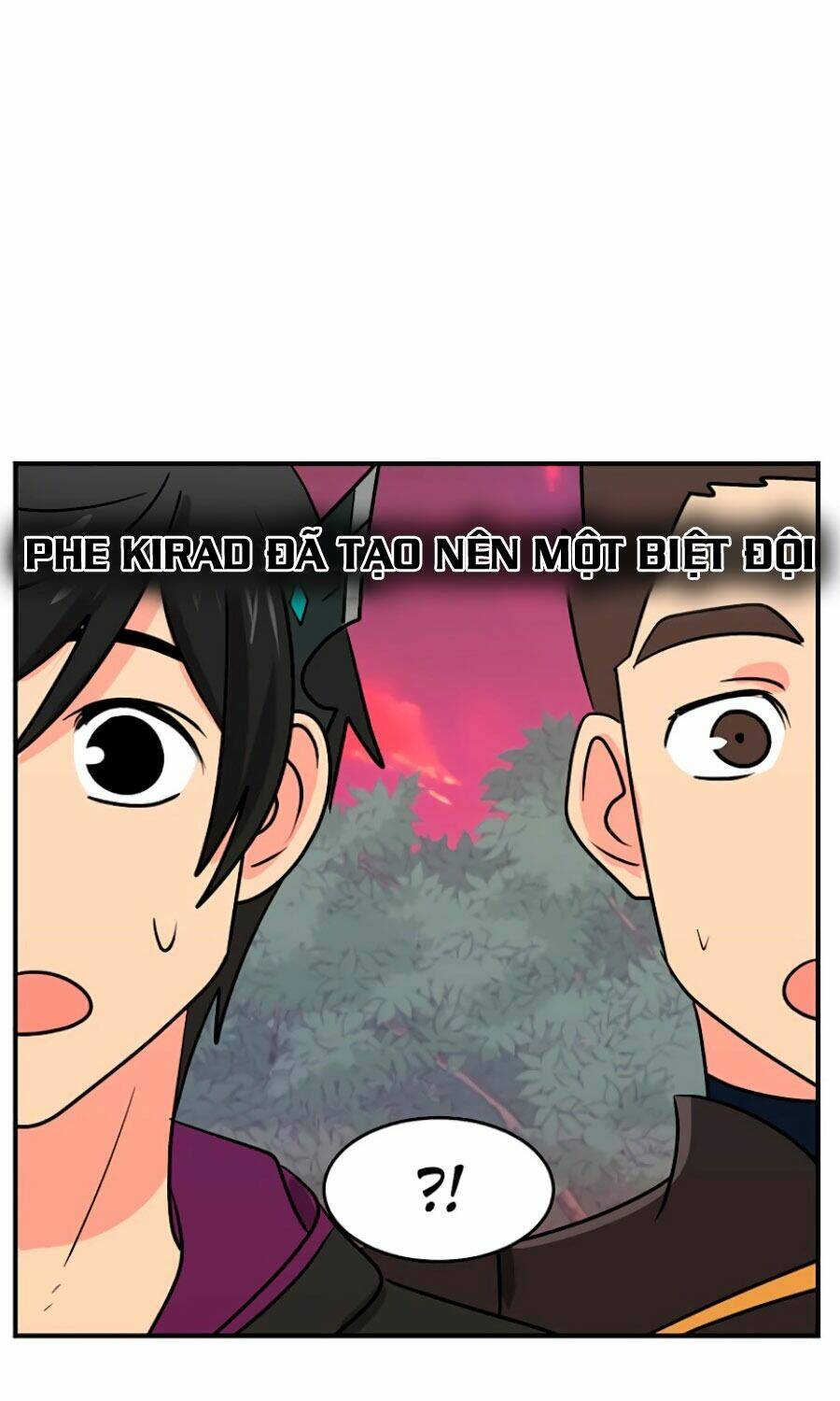 Chương 102 - Trang 12