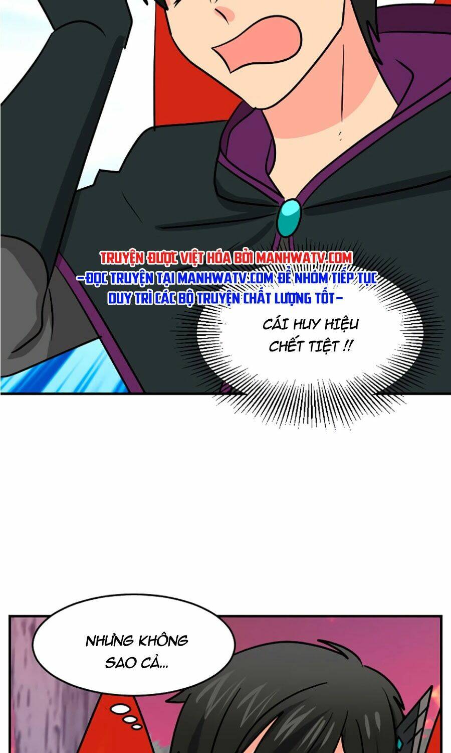 Chương 102 - Trang 14