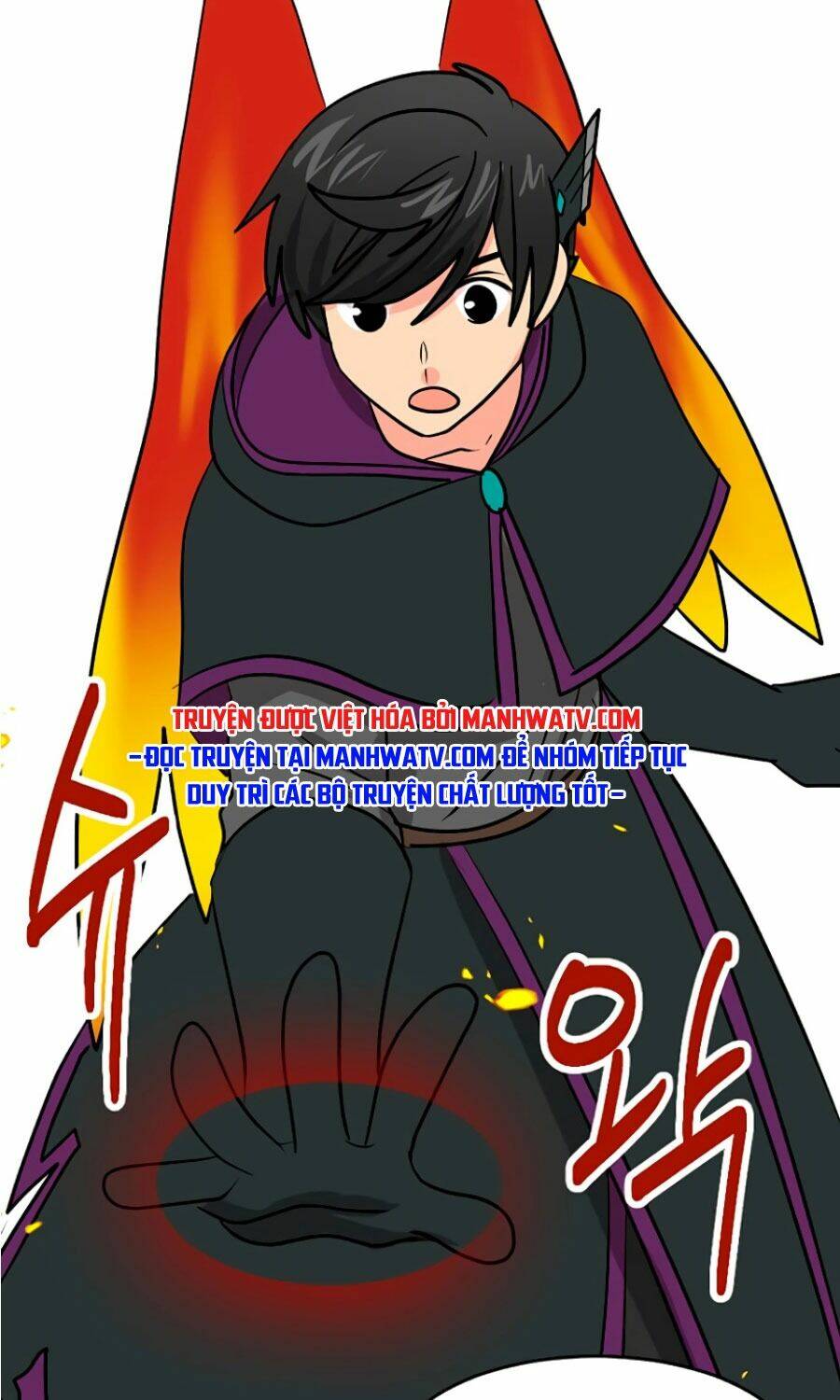 Chương 102 - Trang 18