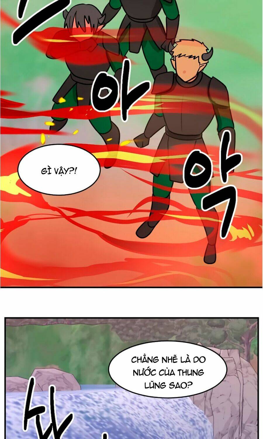 Chương 102 - Trang 23