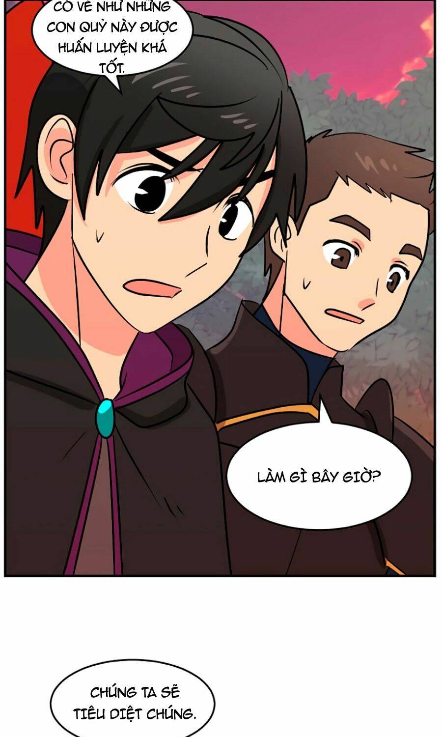 Chương 102 - Trang 32