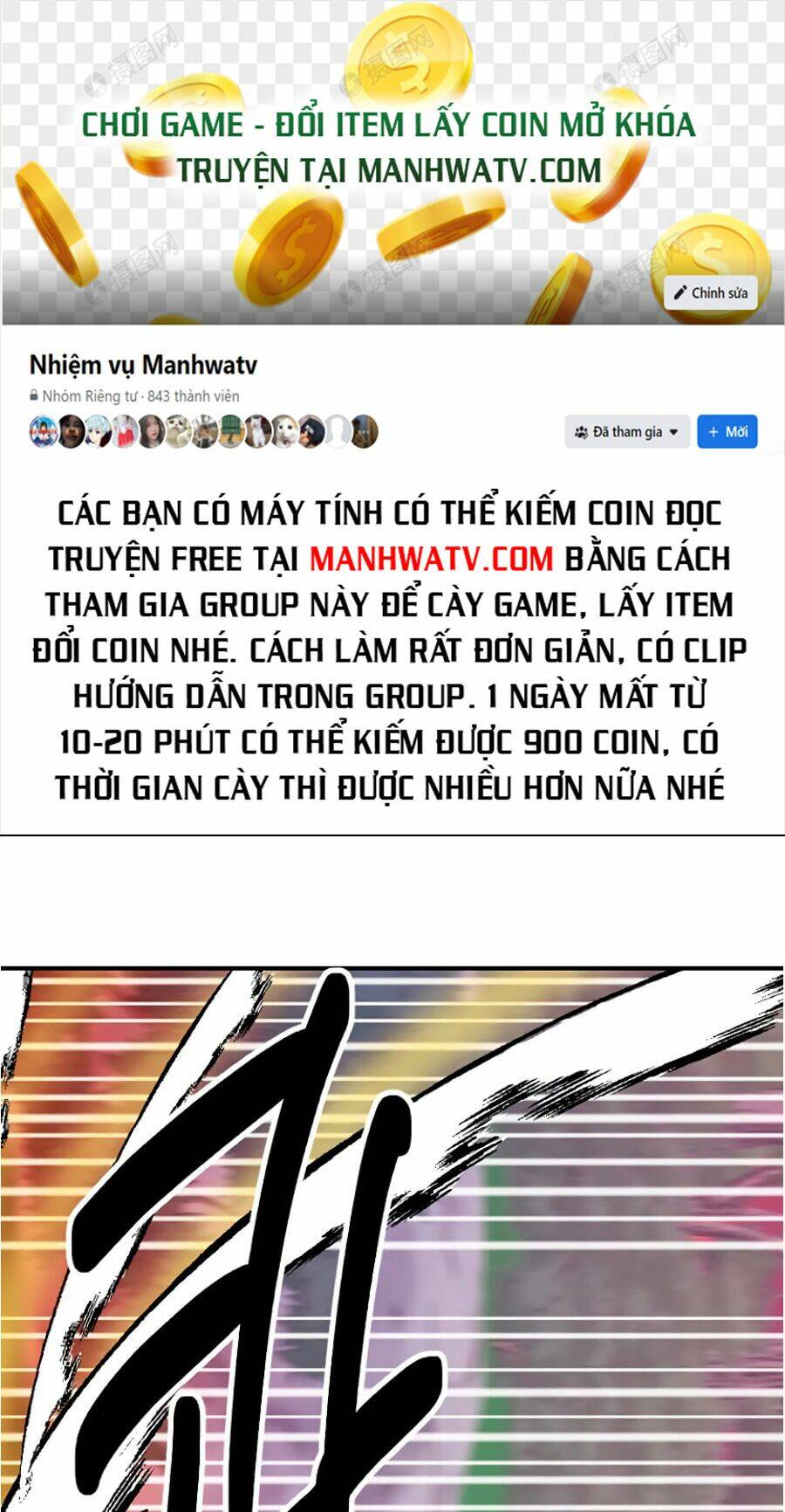 Chương 102 - Trang 38