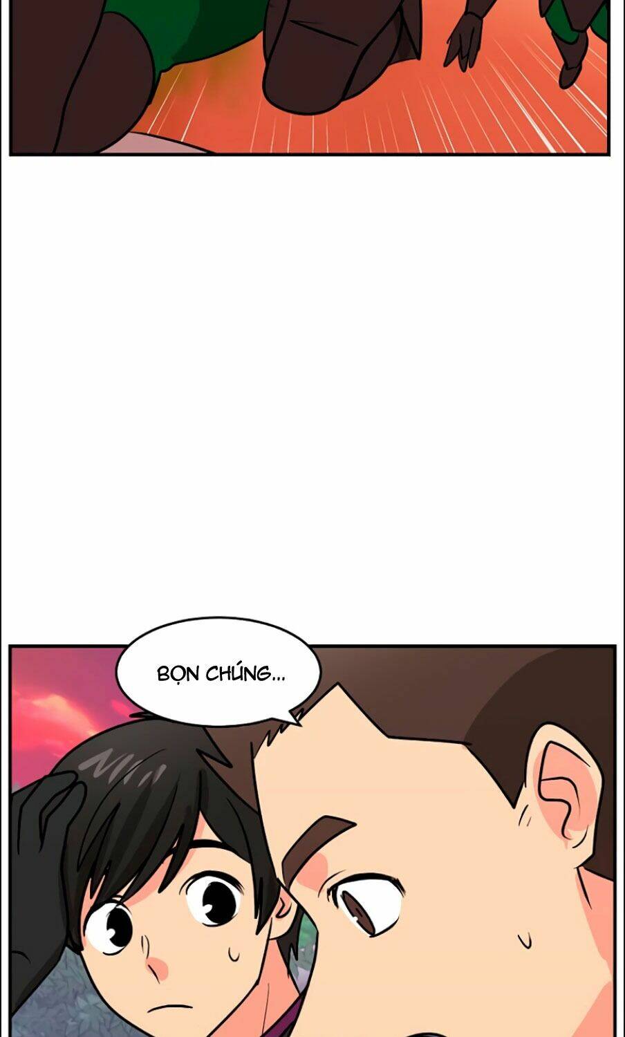 Chương 102 - Trang 43