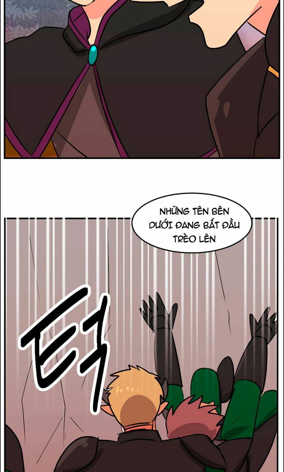 Chương 102 - Trang 44
