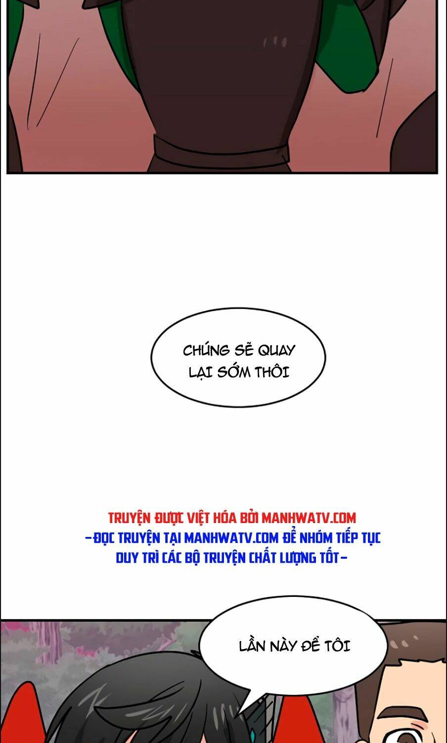 Chương 102 - Trang 45