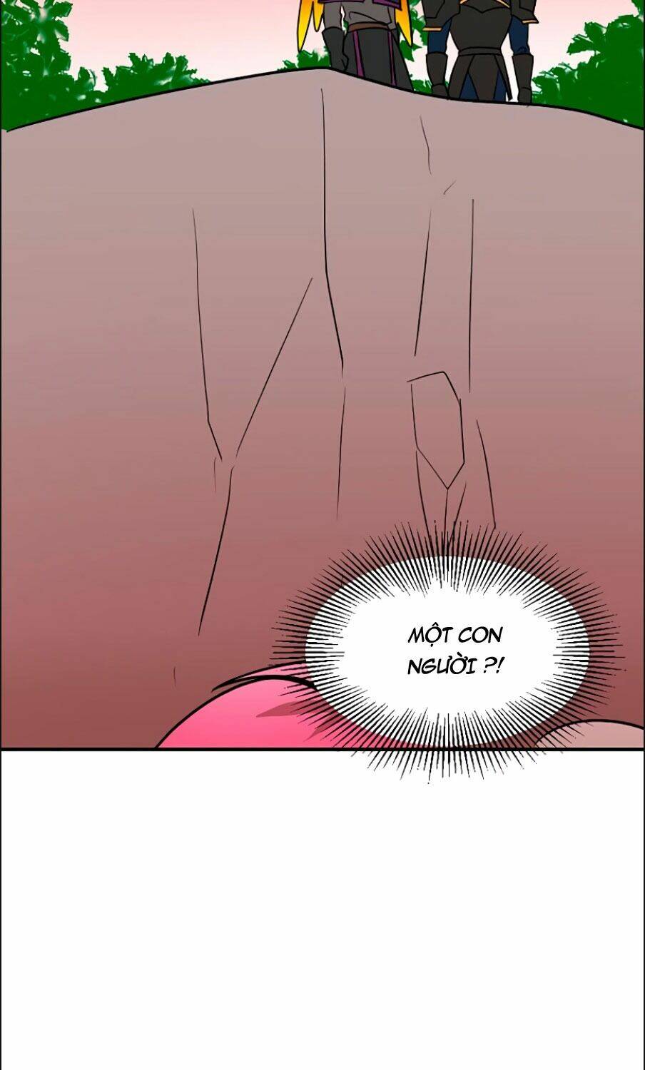 Chương 102 - Trang 49