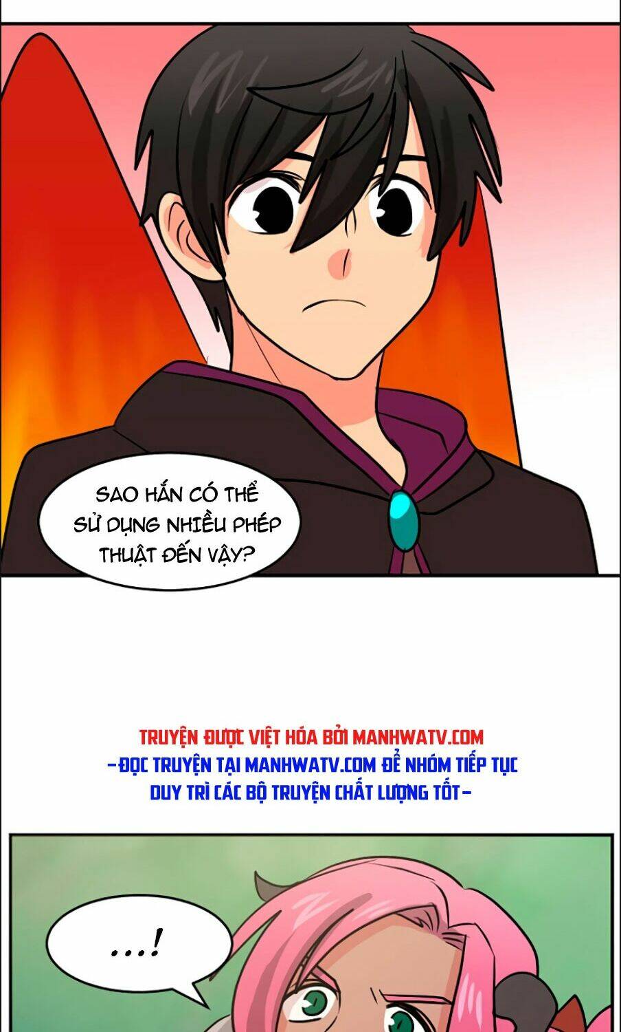Chương 102 - Trang 50