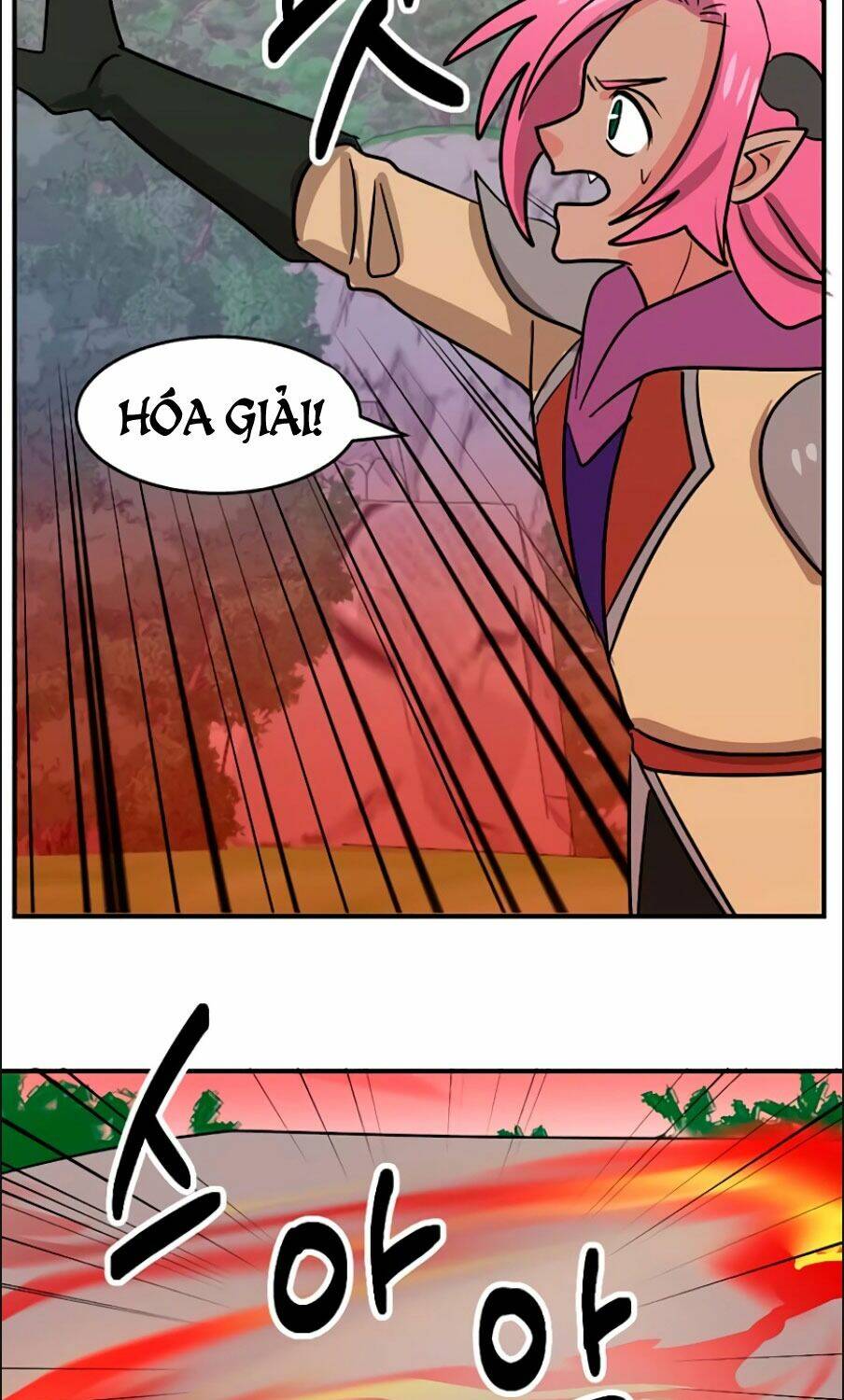 Chương 102 - Trang 53