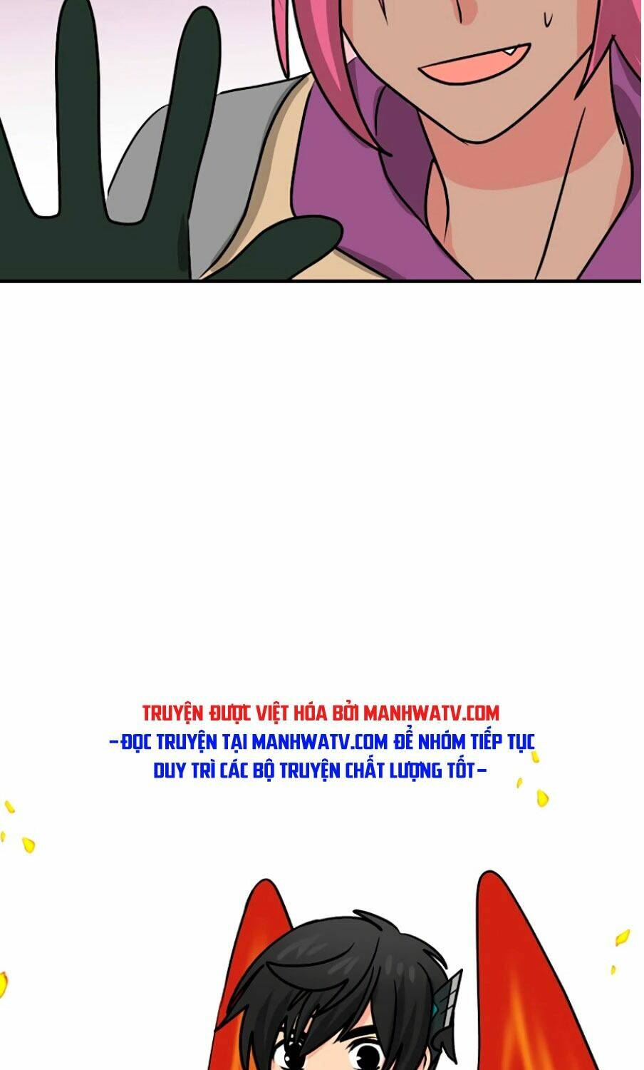 Chương 102 - Trang 71