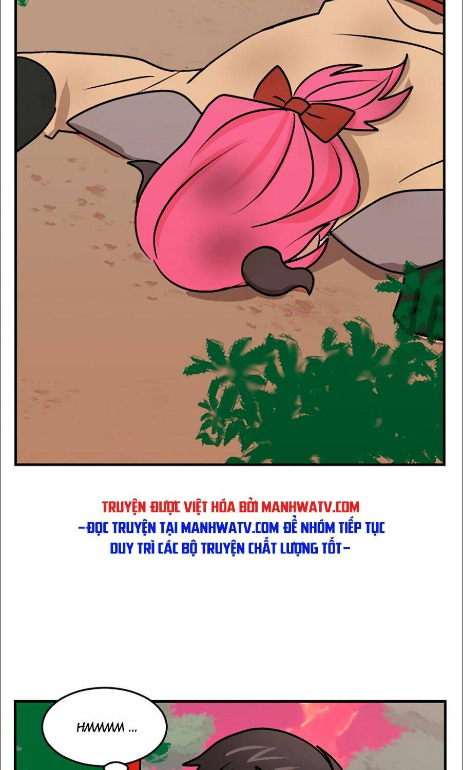 Chương 103 - Trang 14
