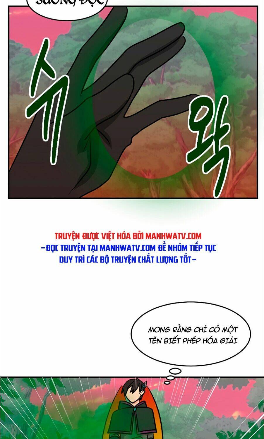 Chương 103 - Trang 17