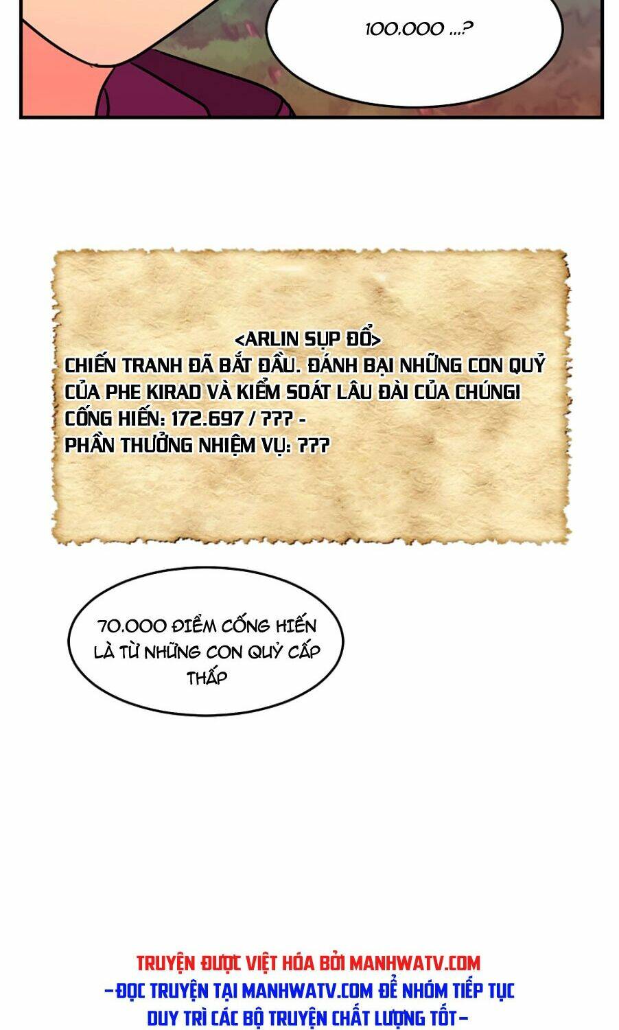 Chương 103 - Trang 21