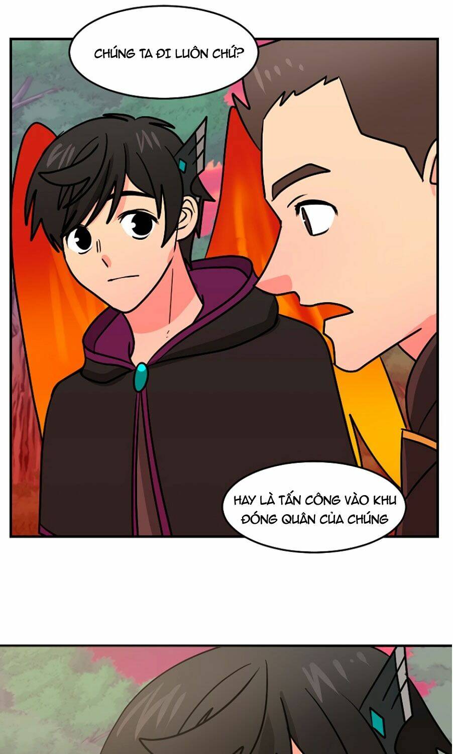Chương 103 - Trang 22