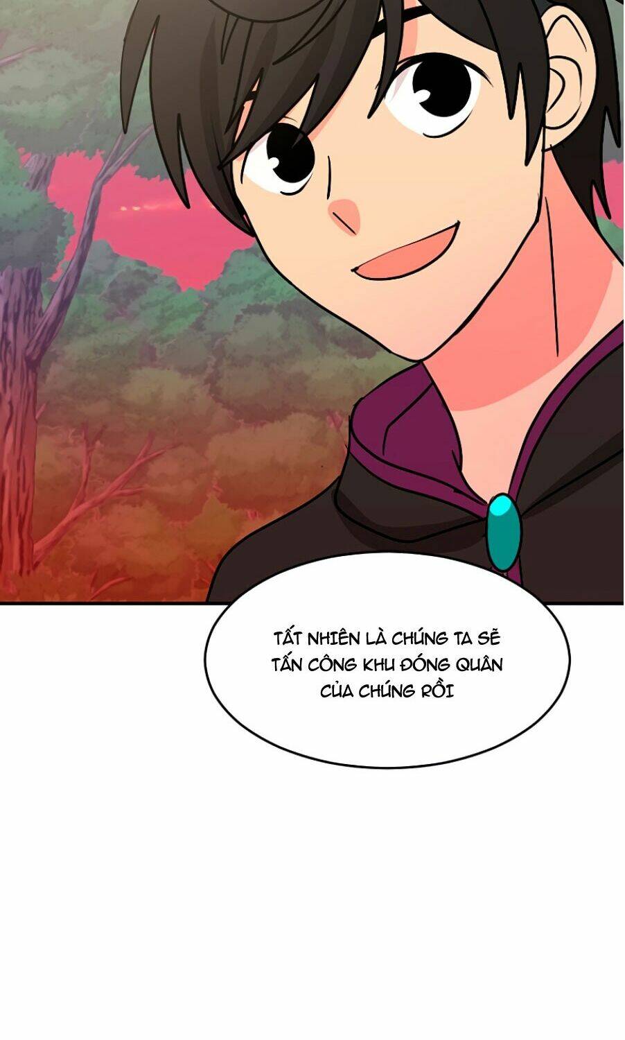 Chương 103 - Trang 23