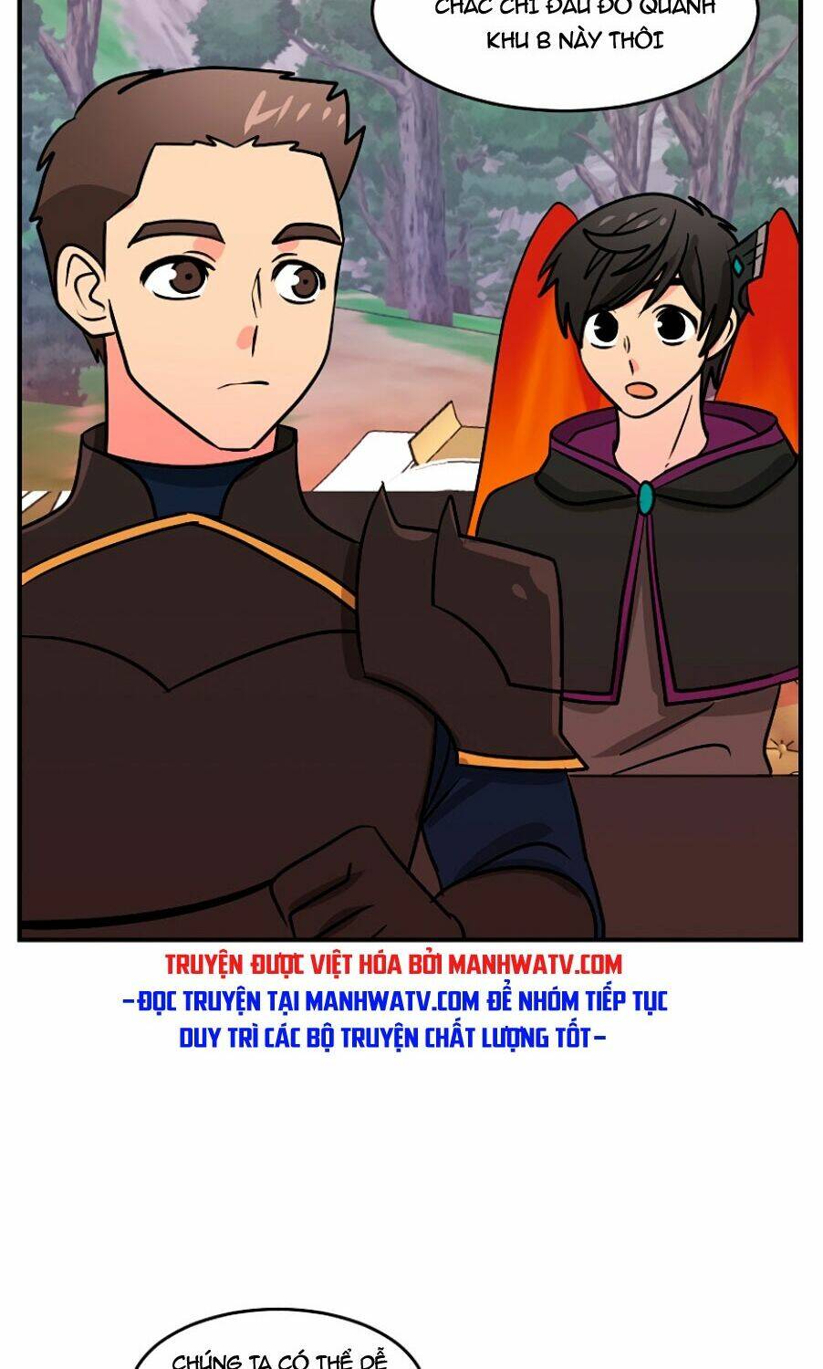 Chương 103 - Trang 25