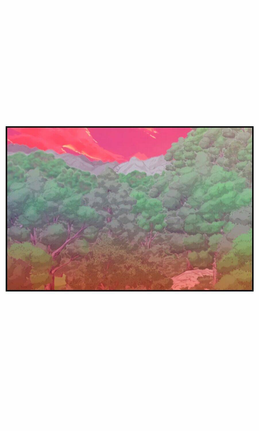 Chương 103 - Trang 27