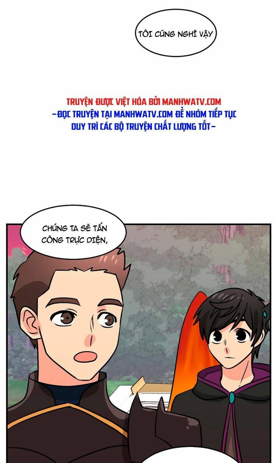 Chương 103 - Trang 31
