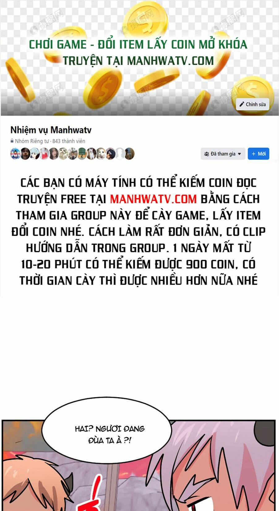 Chương 103 - Trang 38