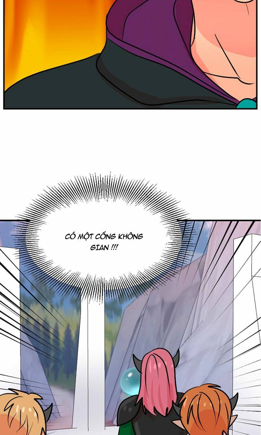 Chương 103 - Trang 48