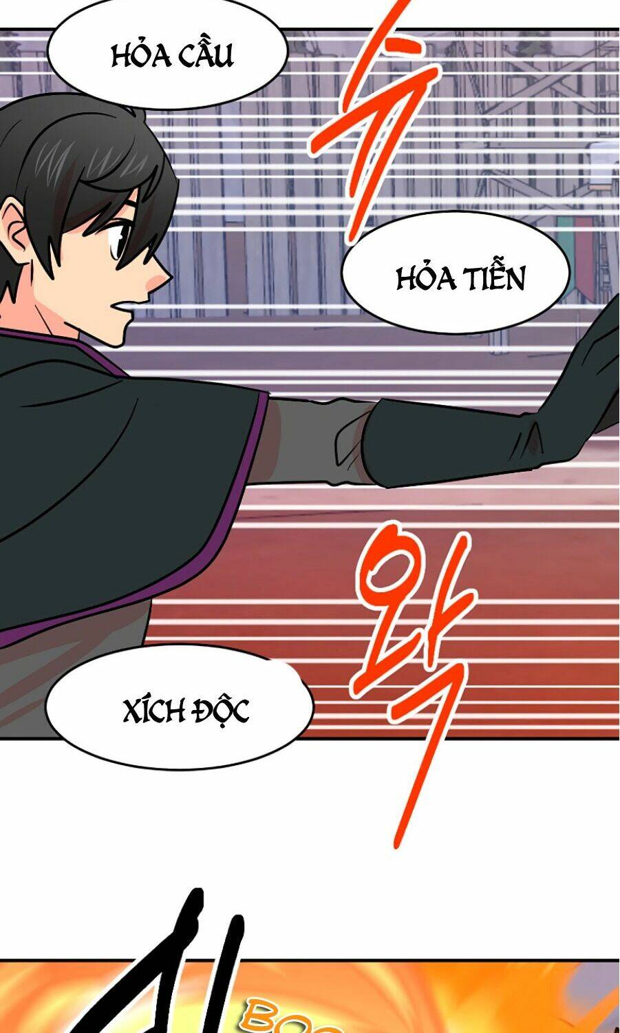 Chương 103 - Trang 52