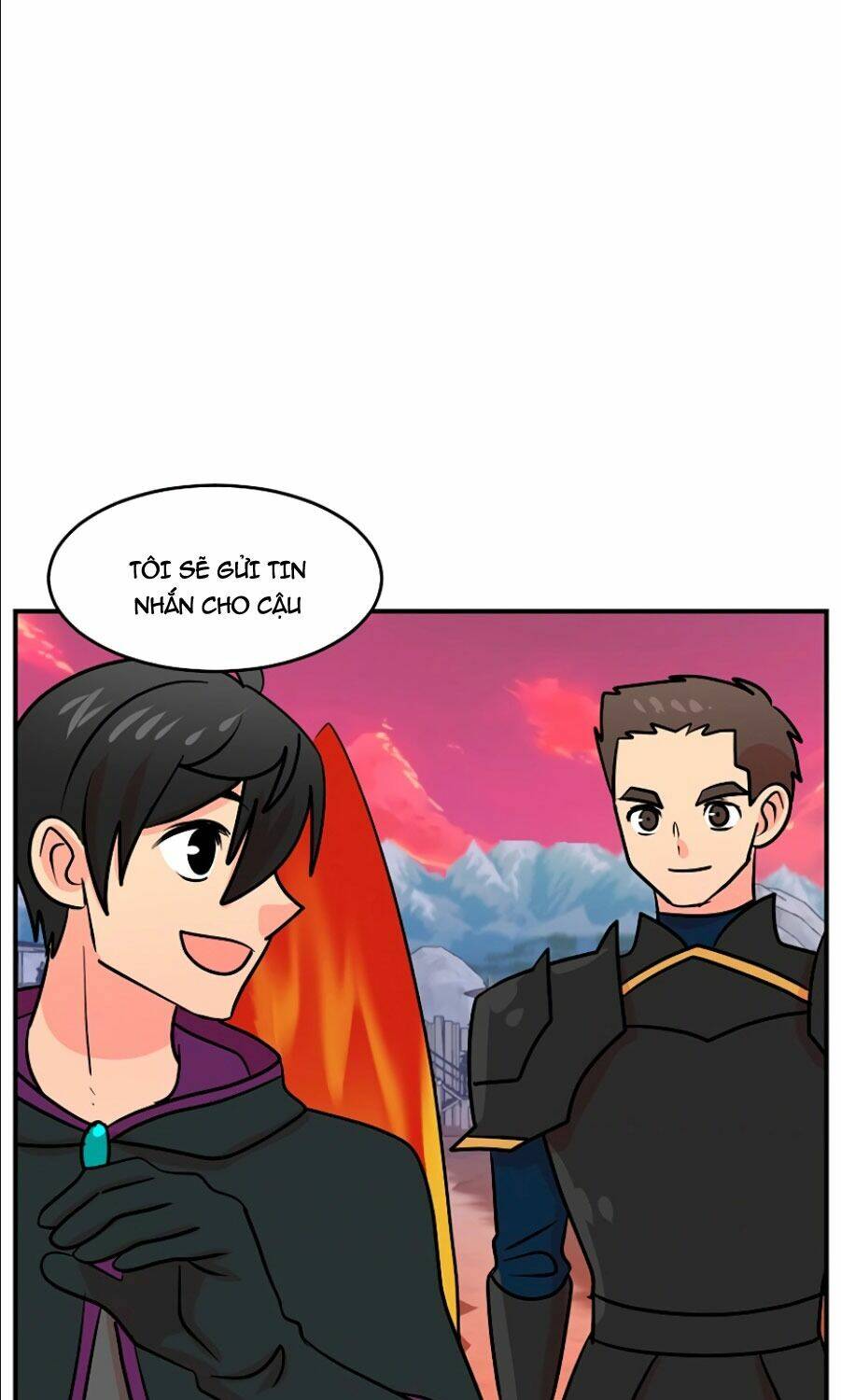 Chương 103 - Trang 65