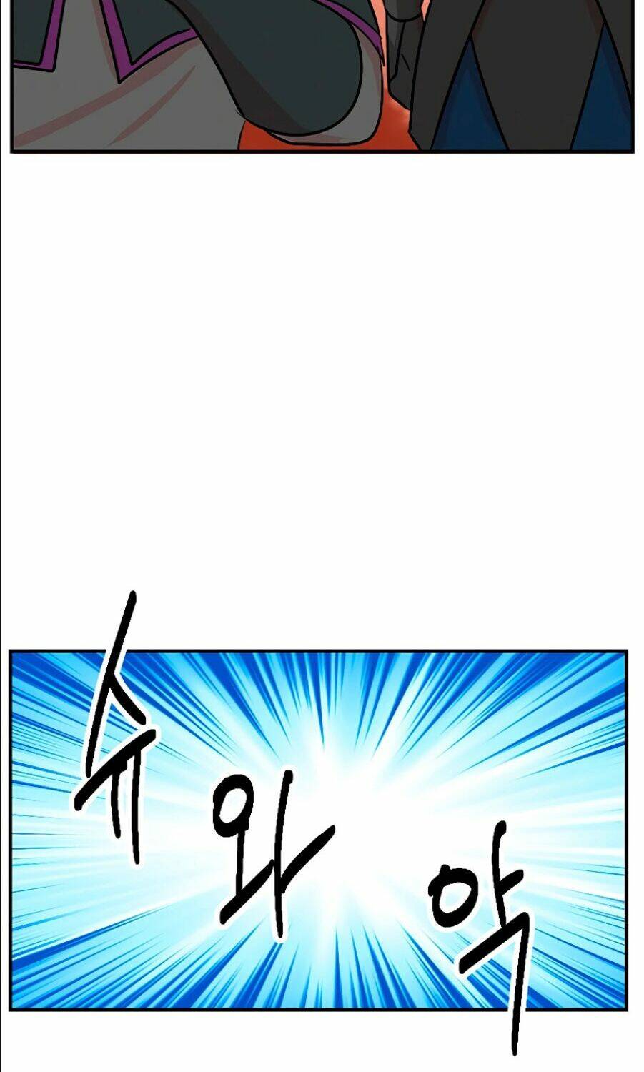 Chương 103 - Trang 66