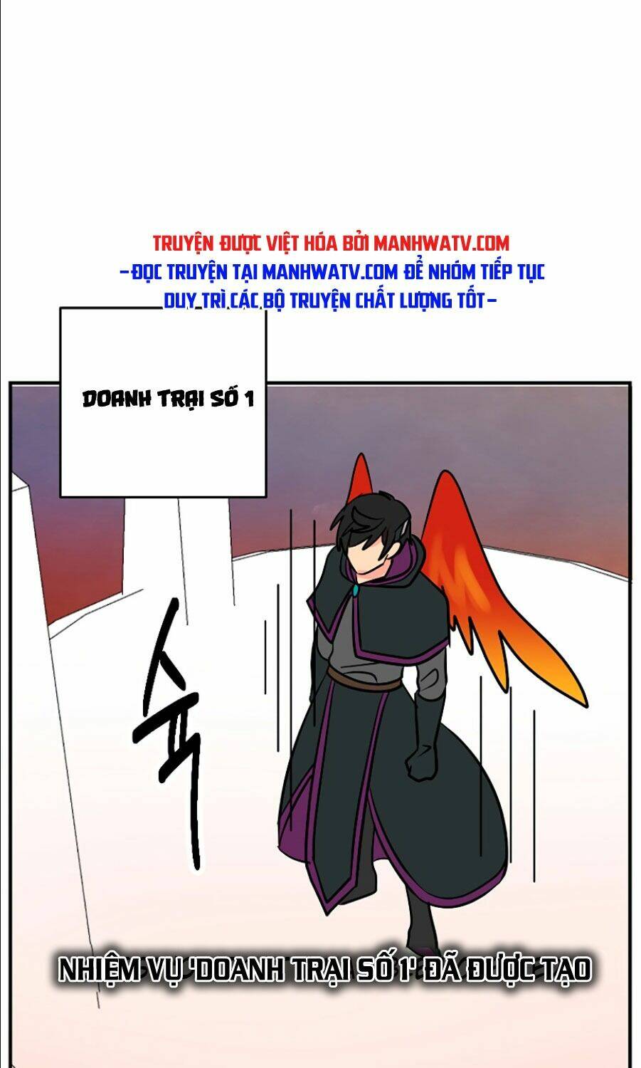 Chương 103 - Trang 67