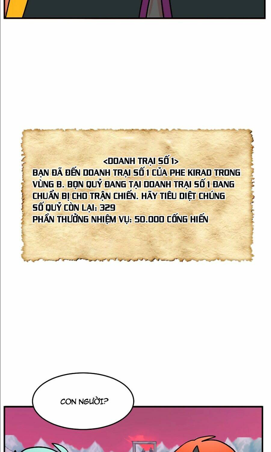 Chương 103 - Trang 69