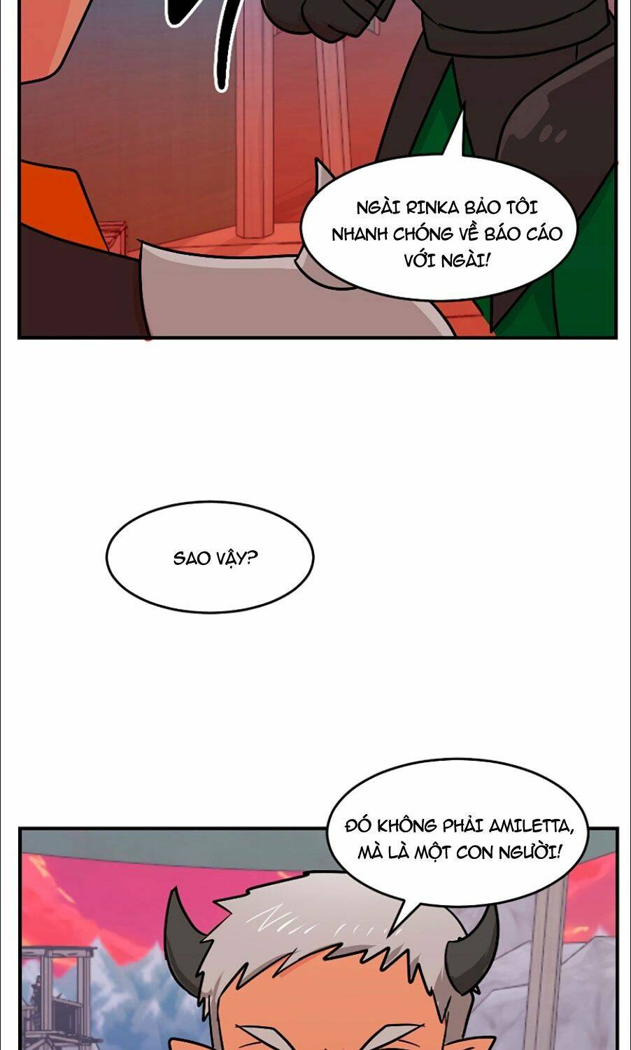 Chương 103 - Trang 8