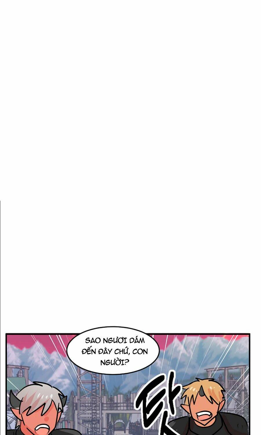 Chương 103 - Trang 71