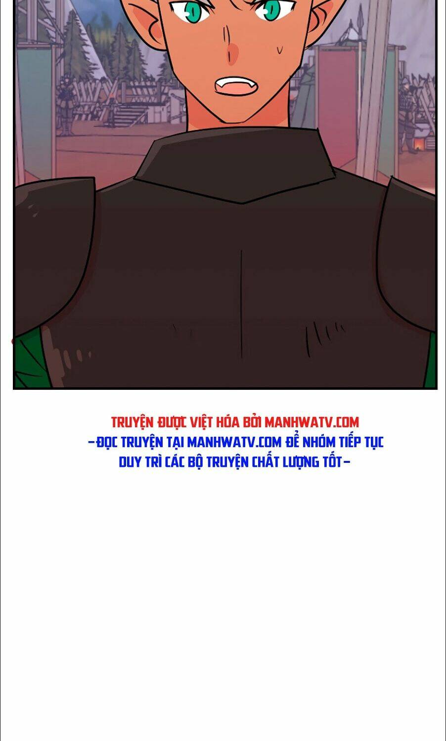 Chương 103 - Trang 9