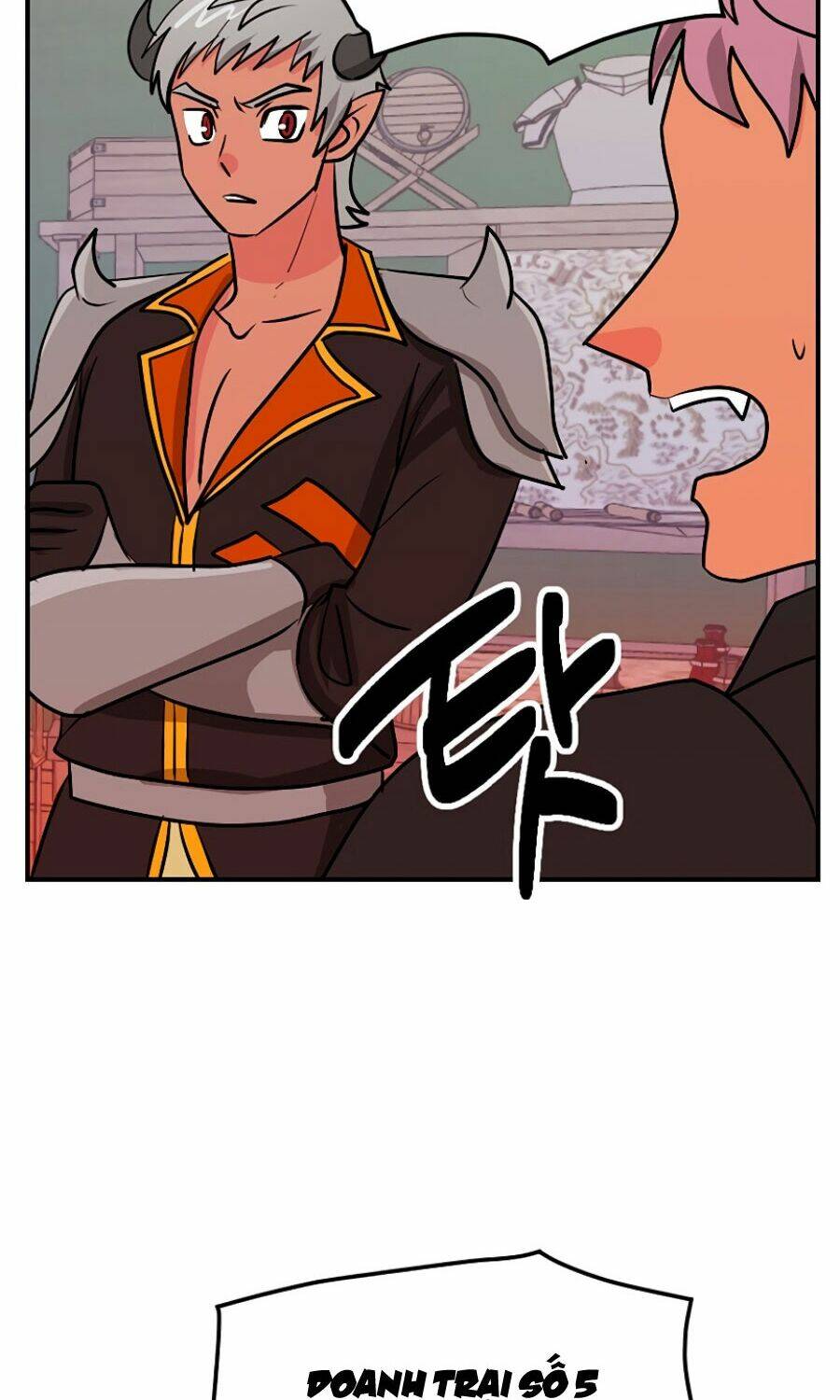 Chương 104 - Trang 13
