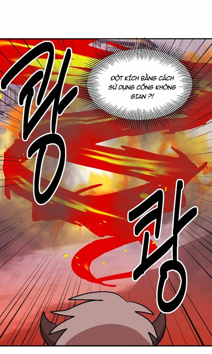 Chương 104 - Trang 20