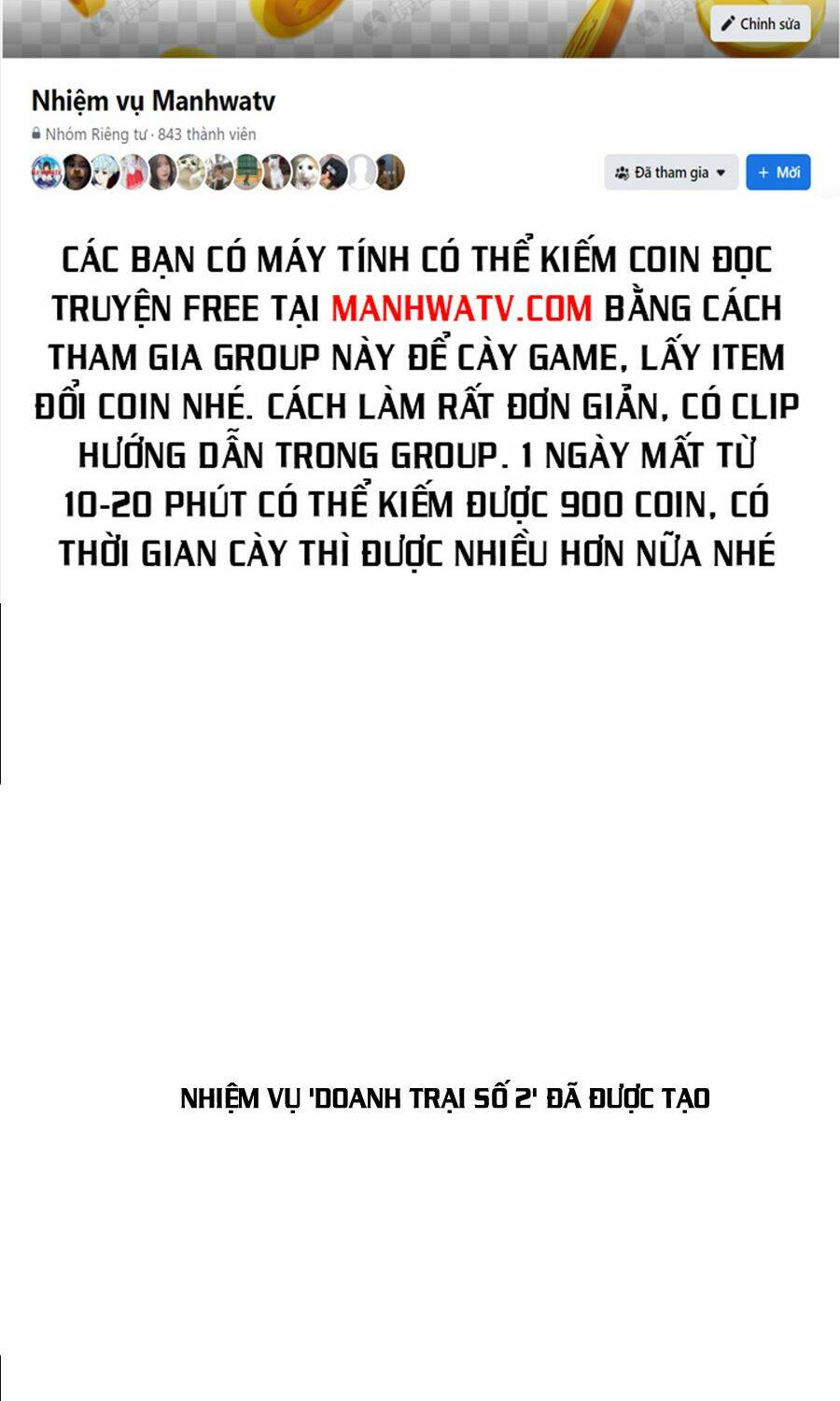 Chương 104 - Trang 25