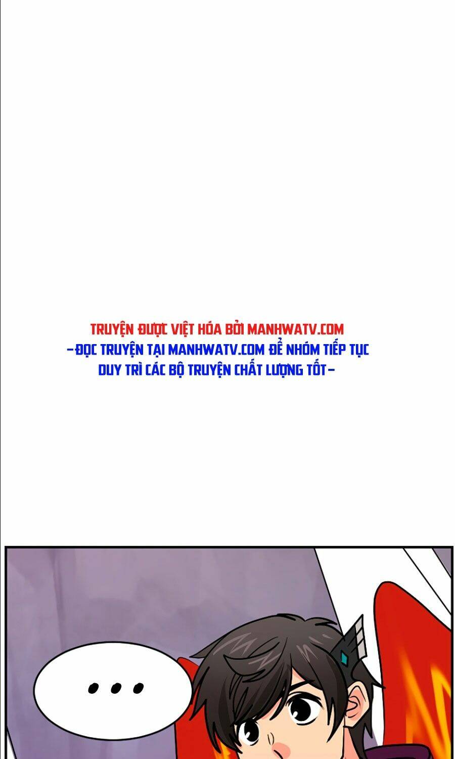 Chương 104 - Trang 26