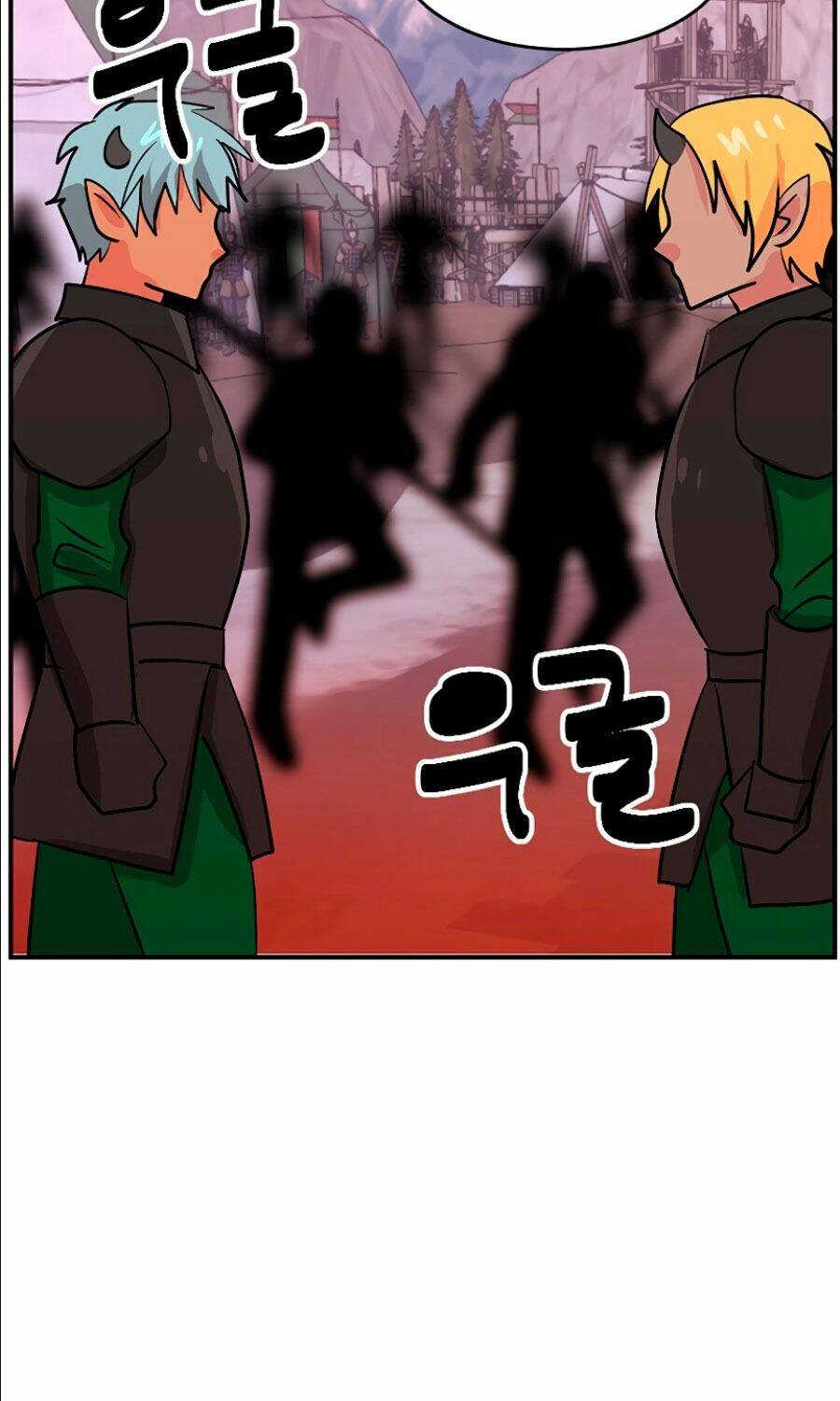 Chương 104 - Trang 28