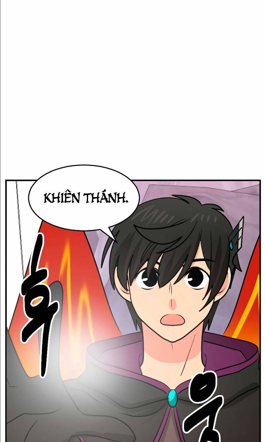Chương 104 - Trang 31