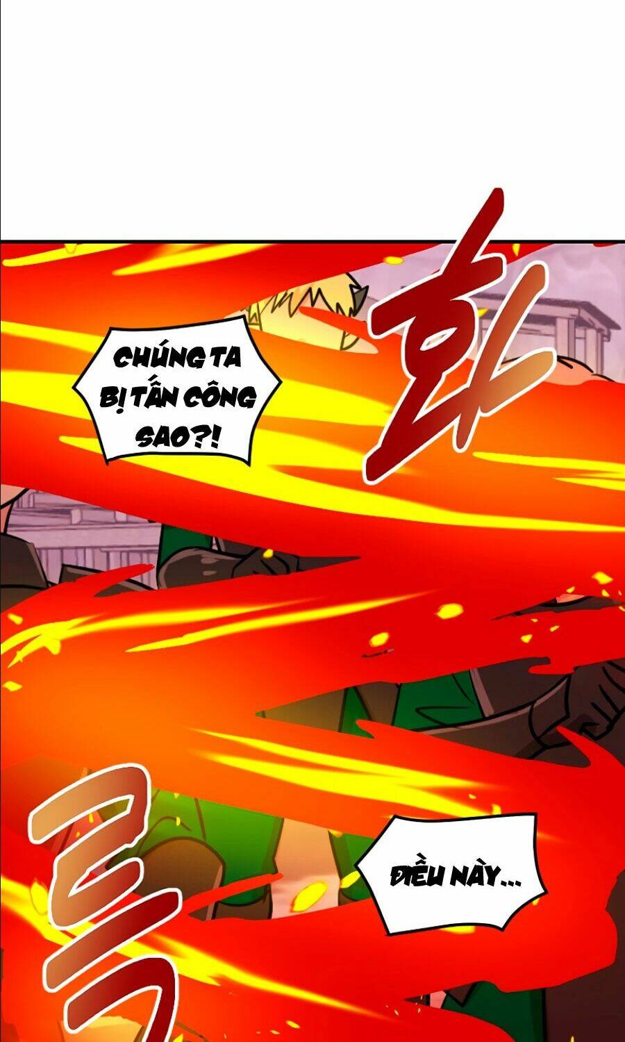 Chương 104 - Trang 33