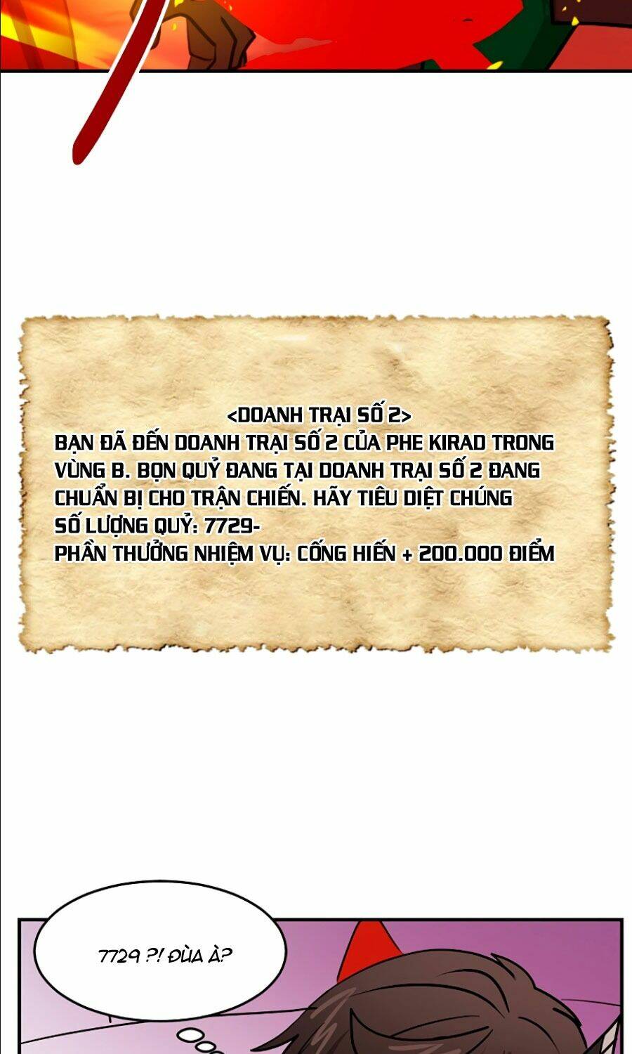 Chương 104 - Trang 34