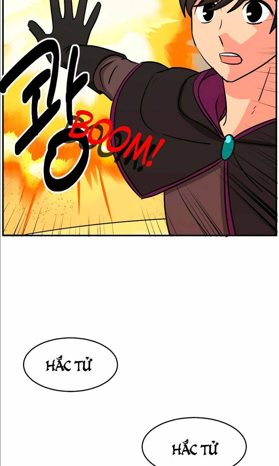Chương 104 - Trang 38