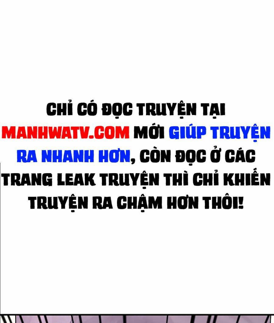 Chương 104 - Trang 40