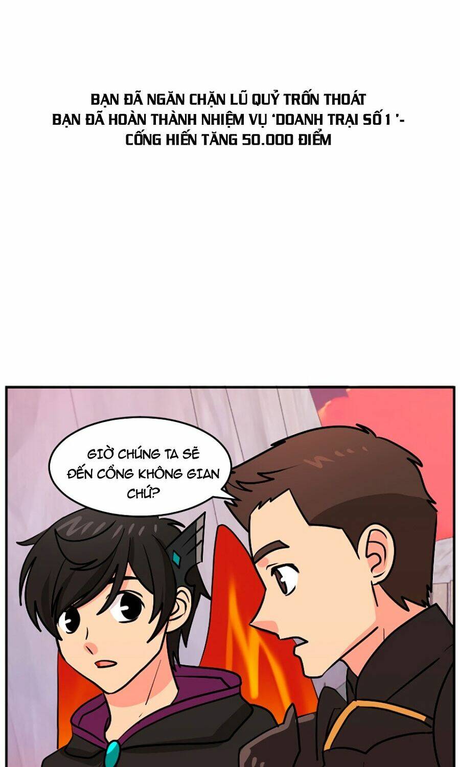 Chương 104 - Trang 5
