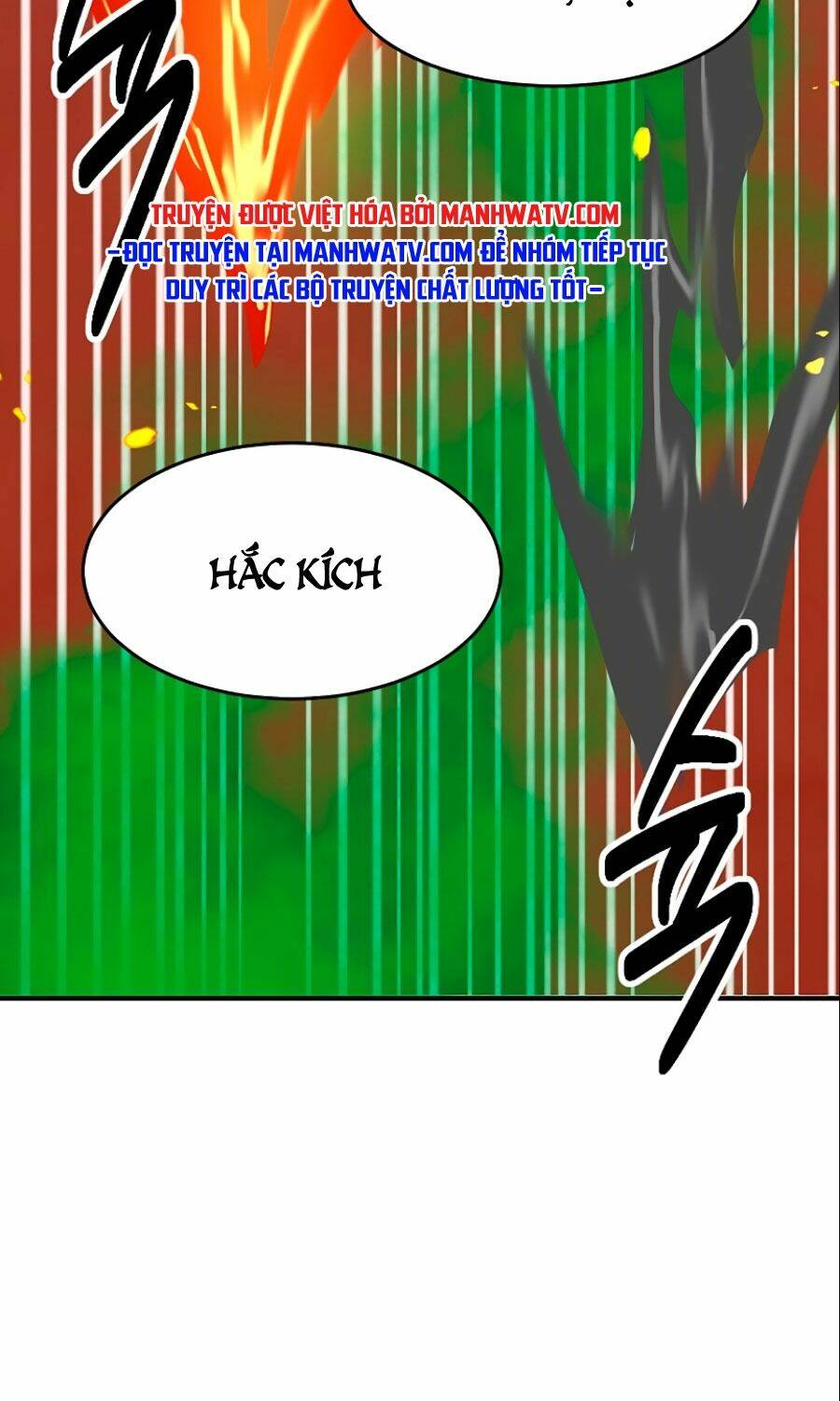 Chương 104 - Trang 47