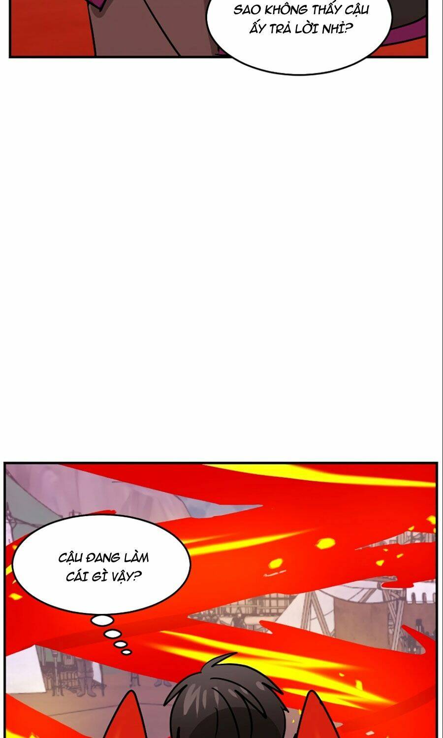 Chương 104 - Trang 49